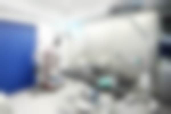 韩国梦想整形医院项目特色