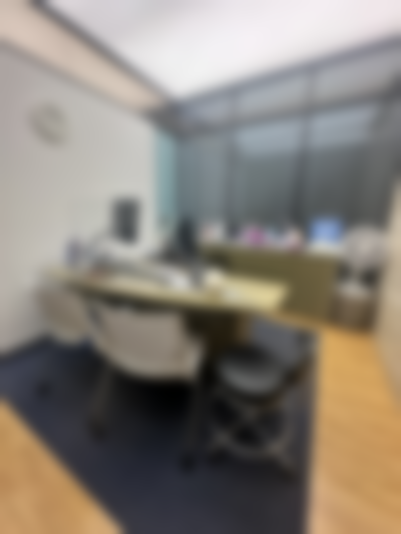 韩国梦想整形医院口碑好不好