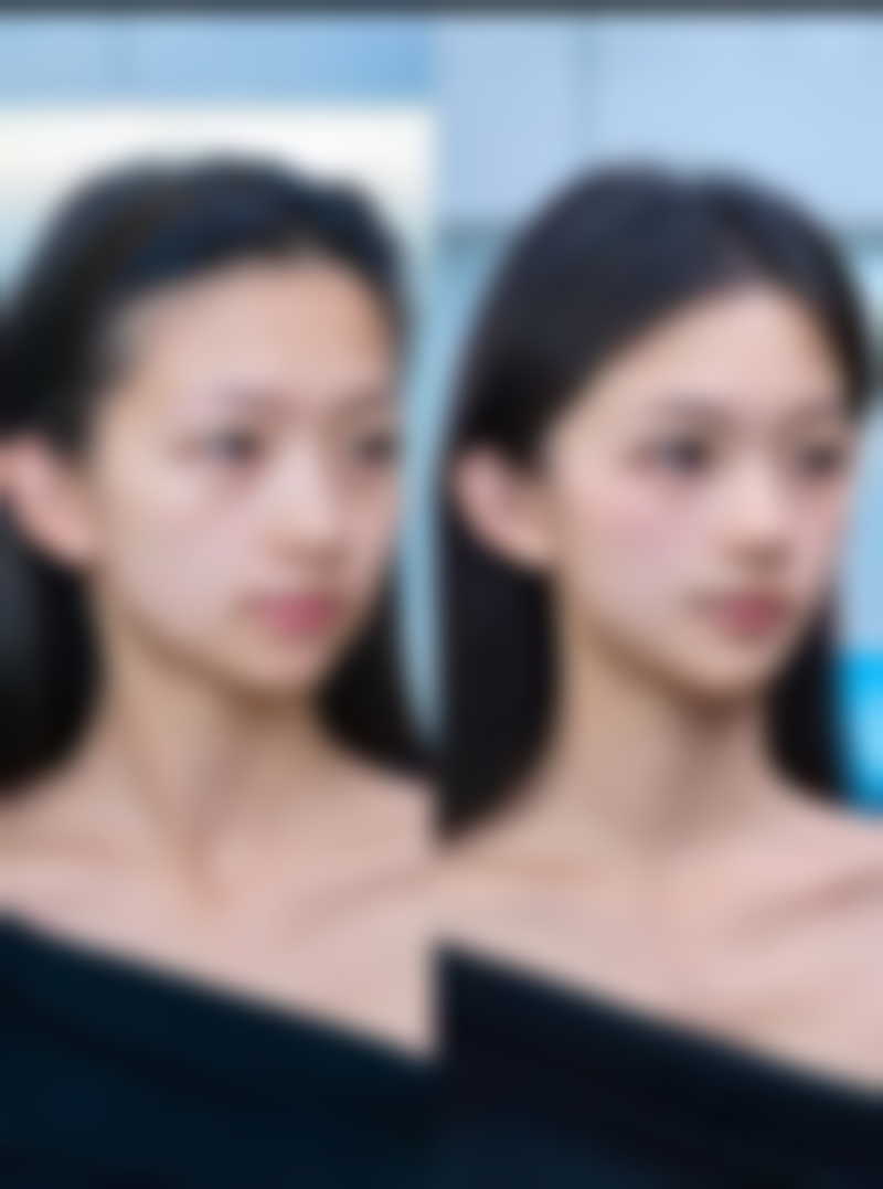 四川绵阳江油丽奥医疗美容诊所可靠吗