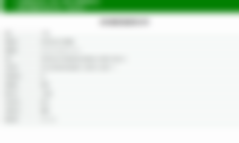 周鹏武医生做手术价格