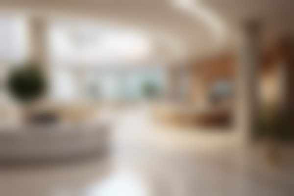 河南南阳第八人民医院整形美容口碑评价