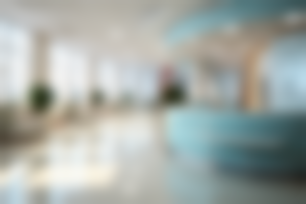 河南南阳第八人民医院整形美容口碑好不好？附真实患者口碑评价