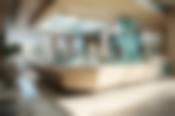 周鹏武医生怎么挂号