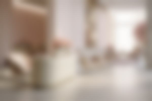 周鹏武医生口碑如何