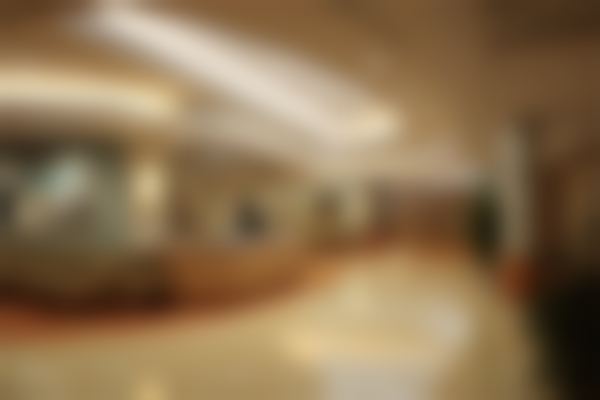 广州天河妍希医疗美容门诊部