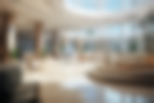 周鹏武医生顾客实例图片