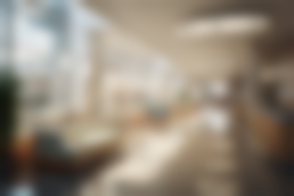 泉州黄氏整形医院