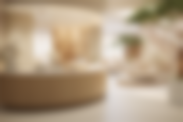 四川绵阳江油丽奥医疗美容诊所