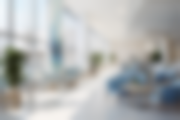 惠州市惠城区漂亮宝贝美容美体馆