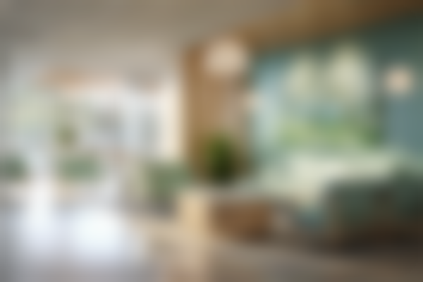 周鹏武医生项目优势