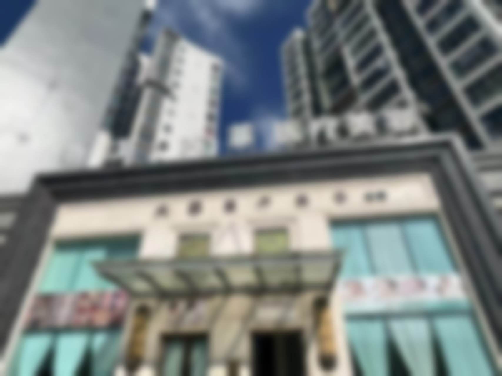 6000 元做腋臭抽吸术值吗？昭通大菲医疗美容，创口小恢复快效果好 