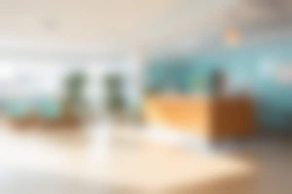 菏泽市中医医院(美容科)