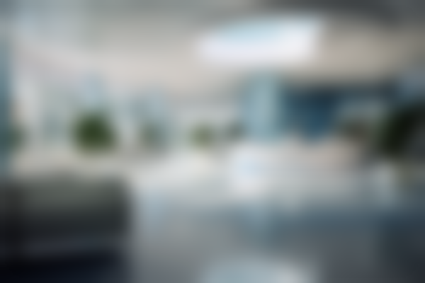 沈阳喆盼医疗美容诊所