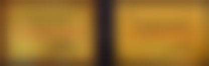 郝超医生简介医生顾客实例图片