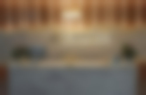 成都温江美都芳华医疗美容门诊部资质