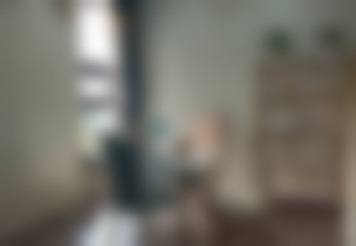 成都温江美都芳华医疗美容门诊部怎么样