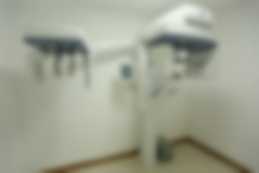 郝超医生简介怎么挂号