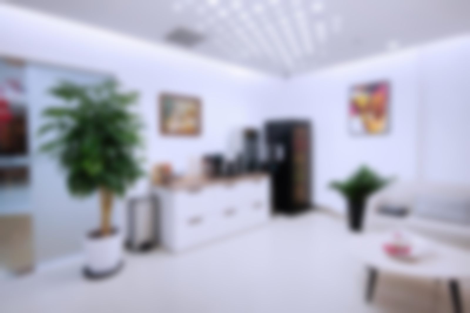 北京丰联丽格医疗美容门诊部师丽丽技术特点：自然稳定高成功几率的技术优势