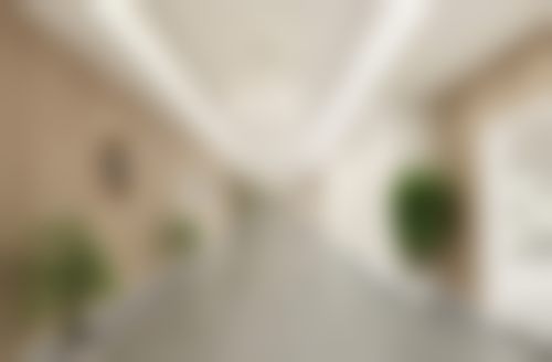 成都温江美都芳华医疗美容门诊部顾客实例