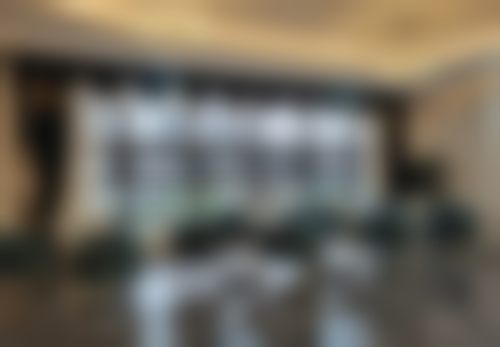 成都温江美都芳华医疗美容门诊部更擅长什么