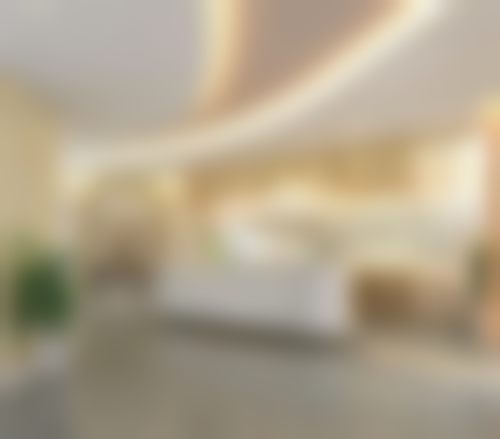 成都温江美都芳华医疗美容门诊部地址在哪里