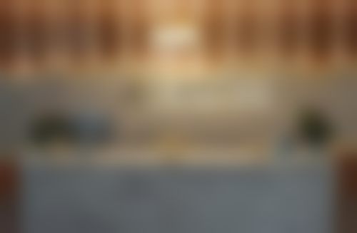 成都温江美都芳华医疗美容门诊部基本情况