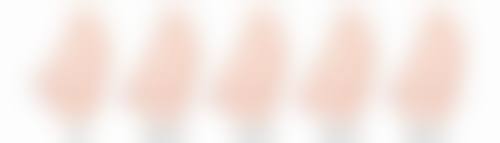 一只单眼皮一只双眼皮能变一样吗：自然变化可能性探讨