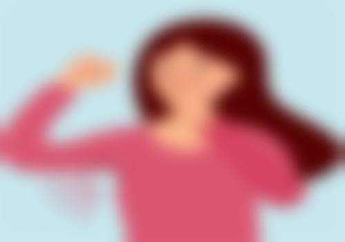 结尾：耐心等待，美丽如期而至