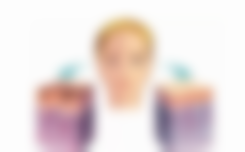 价格参考（具体以医疗机构为准）