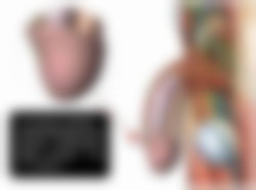 硅胶隆胸能喂奶吗？假体护理黄金法则