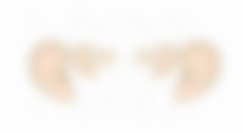 一只单眼皮一只双眼皮的矫正方法：从临时到恒久的解决方案