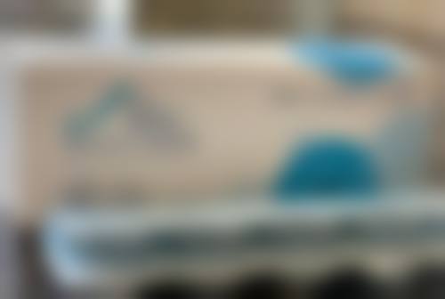 金泰焕医生简介医生顾客实例图片