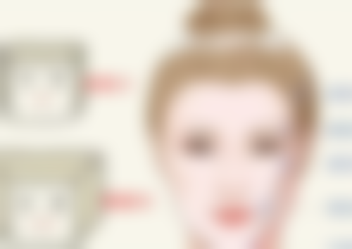 光电治疗陈旧性疤痕修复成效怎么样？老疤也有新希望