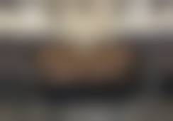 3000享微整低价项目（欧阳欣），恩吉娜美学医生欧阳欣大赛获奖技术值得信赖 