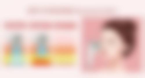 割了双眼皮肿得厉害，冰敷消肿的正确打开方式特别重要