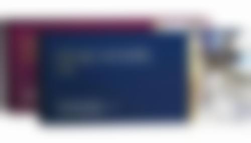 硅胶隆胸能喂奶吗？过来人经验谈