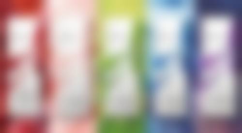 如何改善一只单眼皮一只双眼皮：3招实用矫正方法大公开