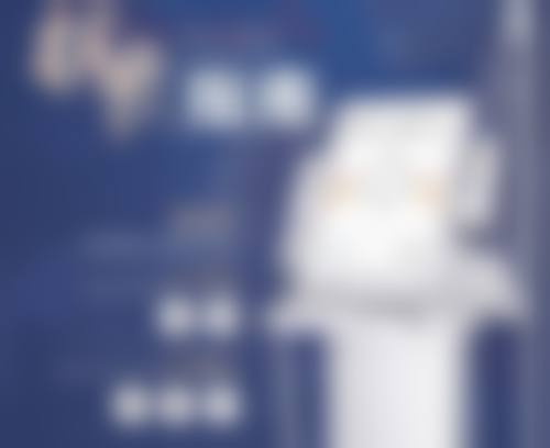 为何一只单眼皮一只双眼皮，遗传还是水肿？3招矫正方法+妆容技巧