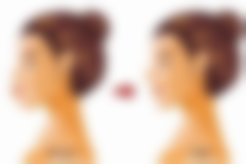 广州研媄荟医疗美容门诊部怎么样，特色项目有哪些