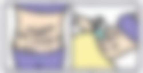 广州研媄荟医疗美容门诊部怎么样，顾客实例如何