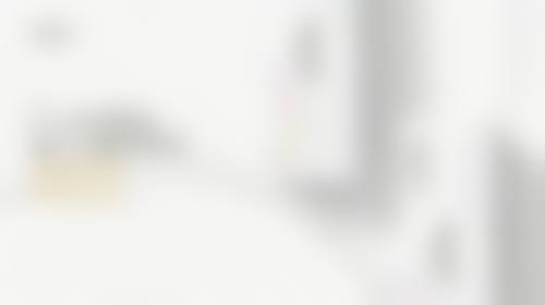 光电治疗增生性疤痕修复成效怎么样？平复肌肤小凸起