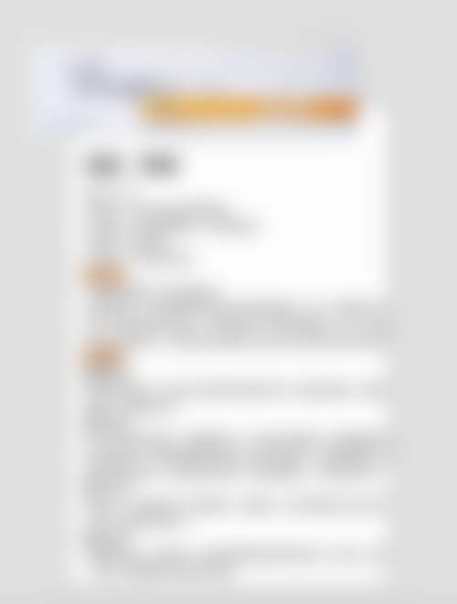 广州研媄荟医疗美容门诊部怎么样，地址在哪里