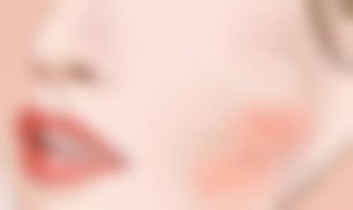 光电治疗凹陷性疤痕修复成效怎么样？填平肌肤小沟壑