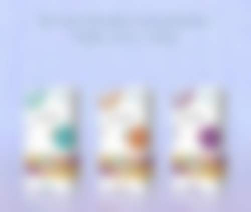 广州研媄荟医疗美容门诊部怎么样，更擅长什么