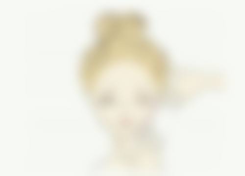 金泰焕医生简介怎么挂号