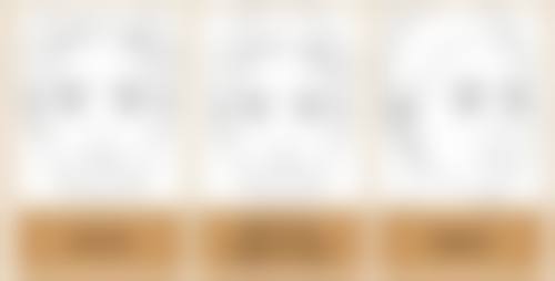 一只单眼皮一只双眼皮适合的妆容：不对称美的化妆秘籍