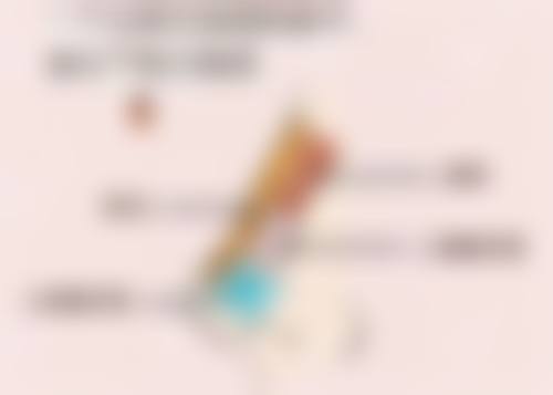 金泰焕医生简介口碑如何