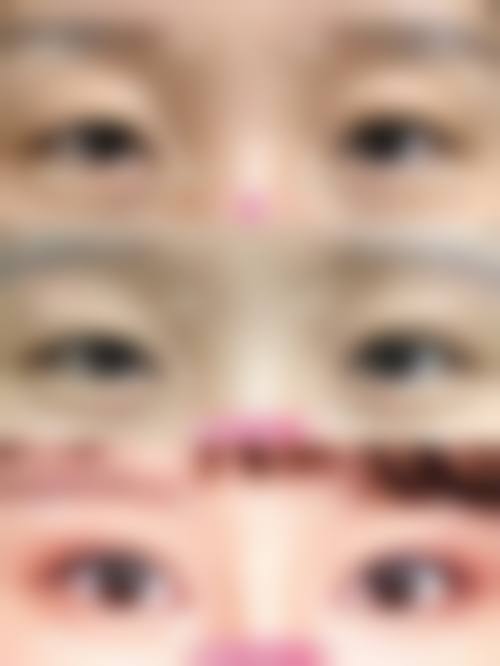 佳木斯熙氰医疗美容诊所可靠吗