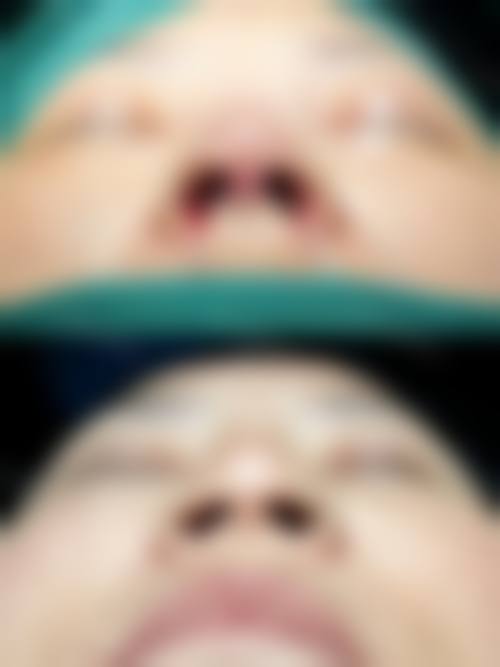 佳木斯熙氰医疗美容诊所评价