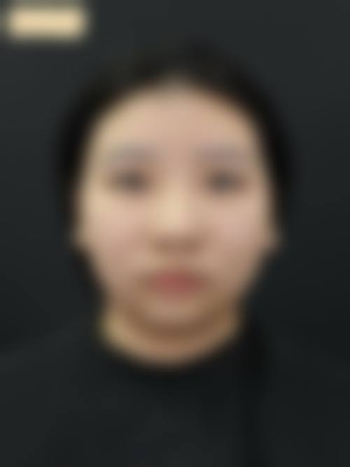 贵州省美容整形外科医院医生简介